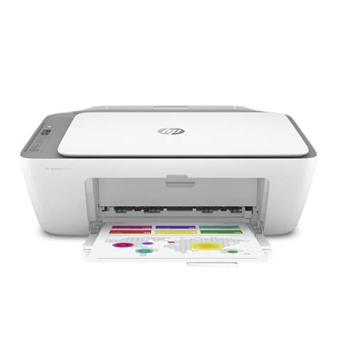hp color desktop printers.